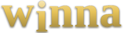 winna logo