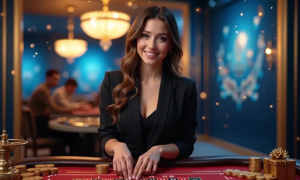 winna Pinball Multiplier Is Live in Our Slot Lobby